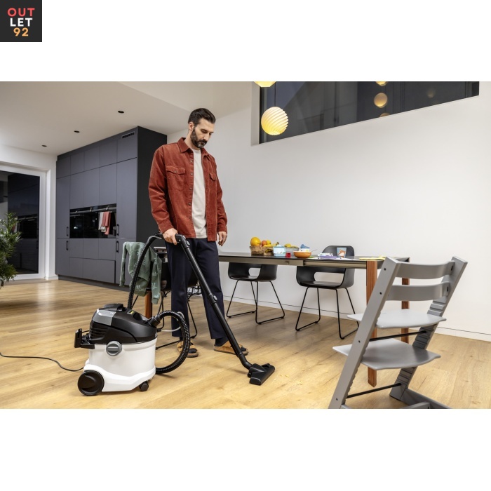 outlet92.SE 5 Upholstery6.jpg