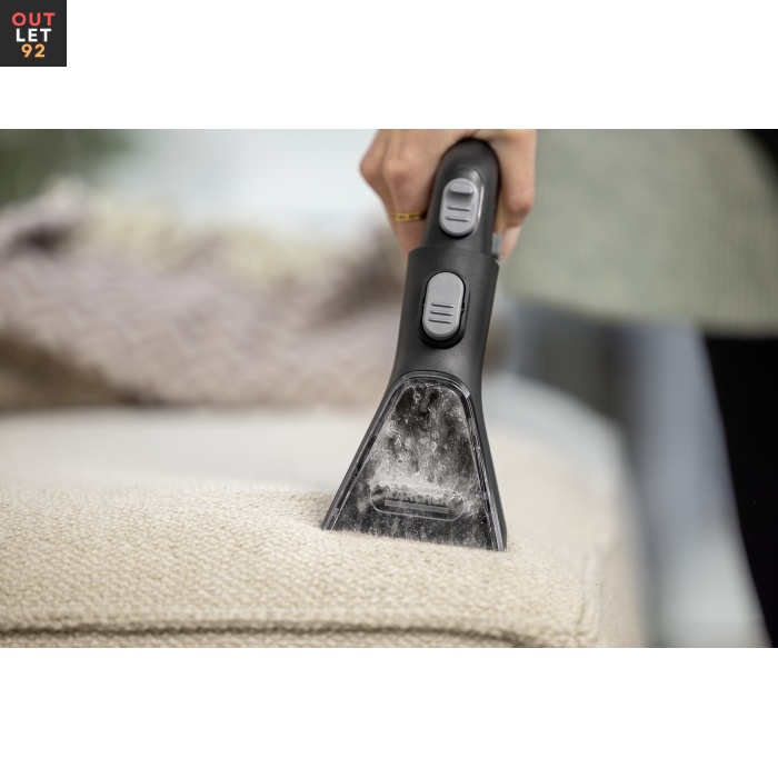 outlet92.SE 5 Upholstery7.jpg