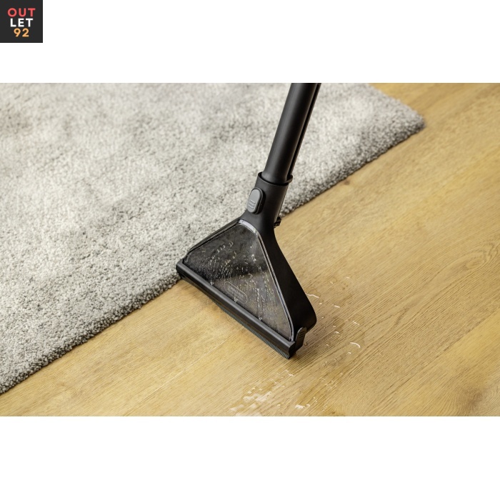 outlet92.SE 5 Upholstery8.jpg