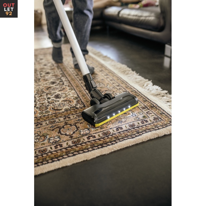 outlet92.VC 6 Cordless ourFamily Battery Plus2.jpg