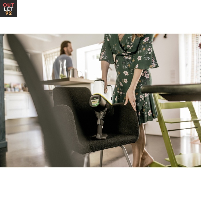 outlet92.VC 6 Cordless ourFamily Battery Plus4.jpg