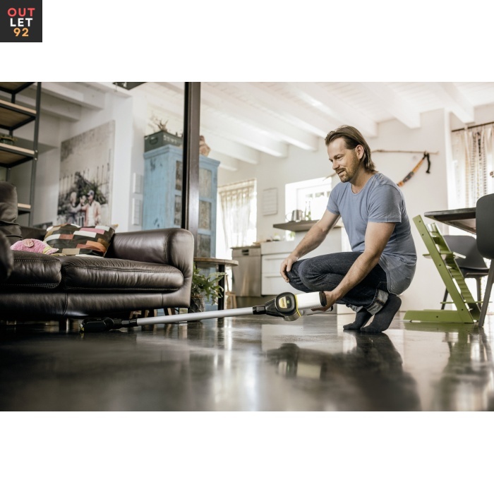 outlet92.VC 6 Cordless ourFamily Battery Plus6.jpg