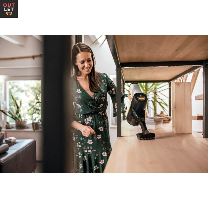 outlet92.VC 6 Cordless ourFamily Duo4.jpg