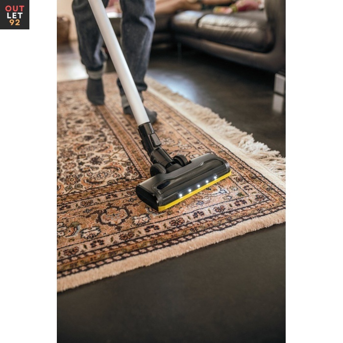 outlet92.VC 6 Cordless ourFamily Duo5.jpg