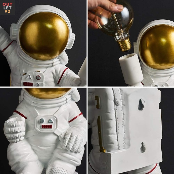 outlet92.astronautlamp5.jpg