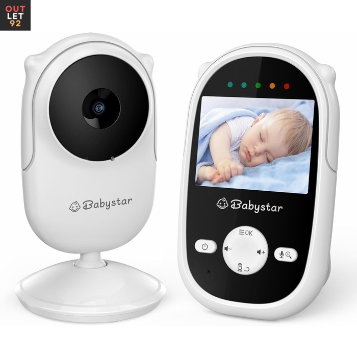 outlet92.beebimonitor.jpg