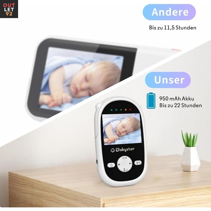 outlet92.beebimonitor3.jpg