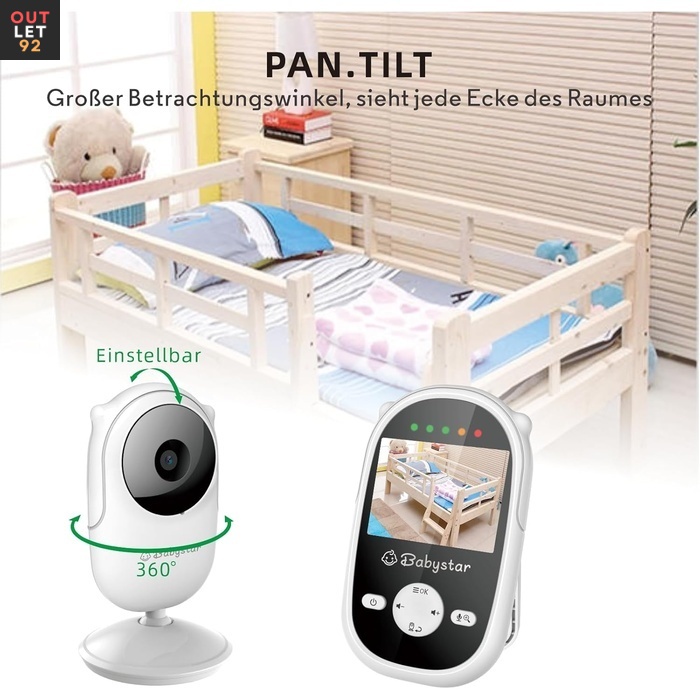 outlet92.beebimonitor5.jpg