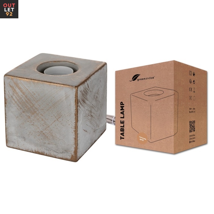 outlet92.betoonlamp.jpg