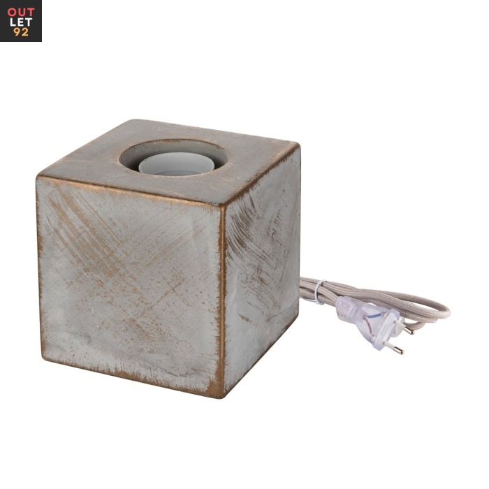 outlet92.betoonlamp2.jpg
