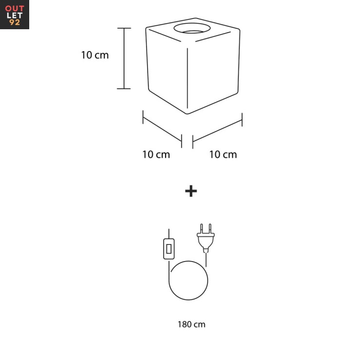 outlet92.betoonlamp3.jpg