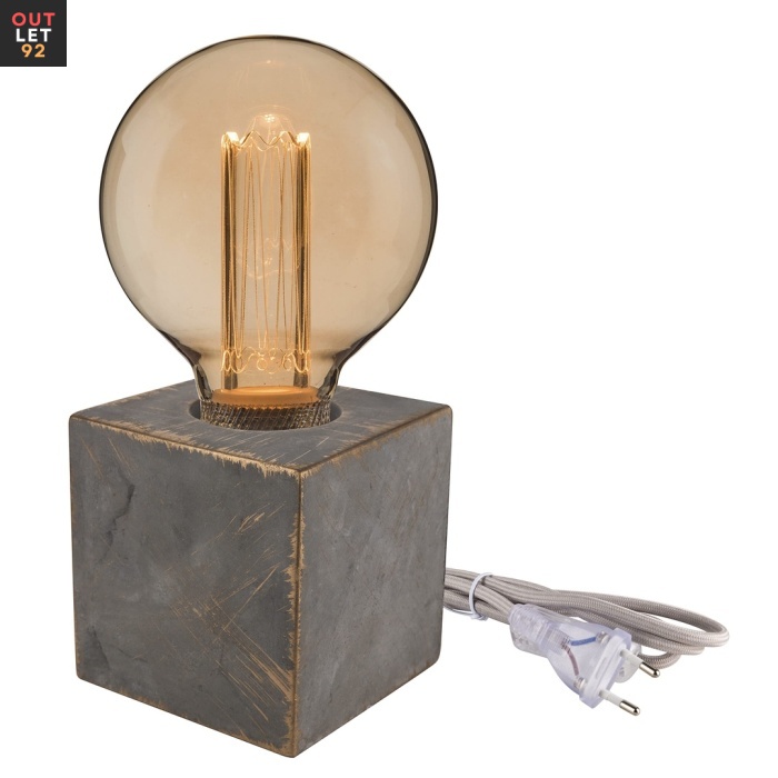 outlet92.betoonlamp4.jpg