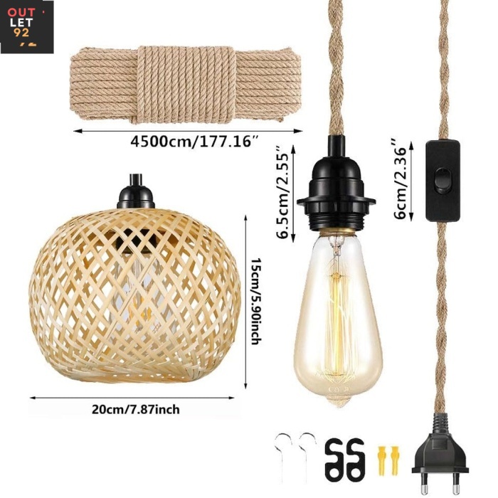 outlet92.boholaelamp3.jpg
