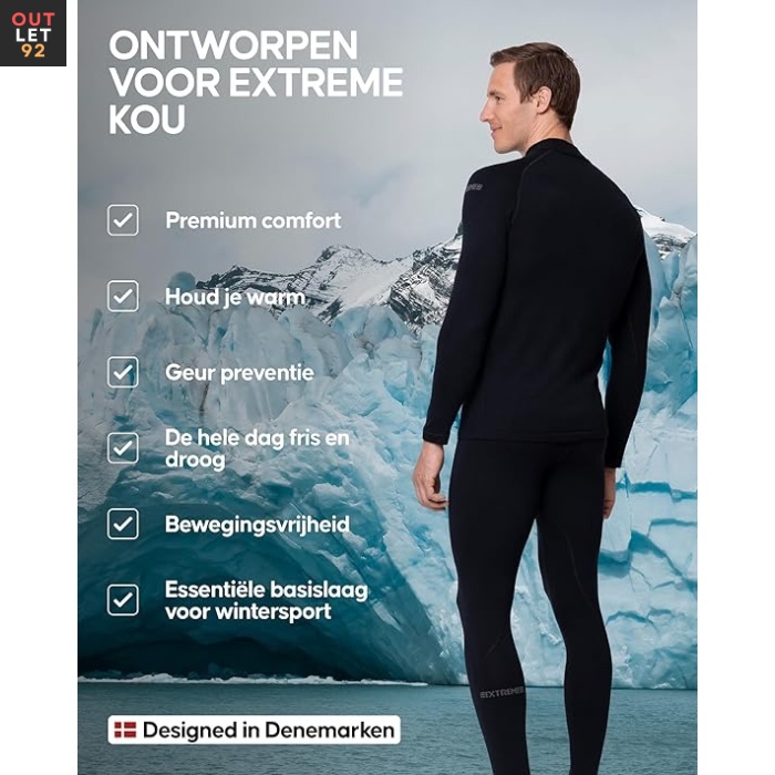 outlet92.dasishmeriinopesu3.jpg