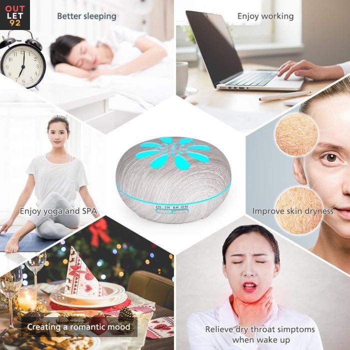 outlet92.diffuser.jpg