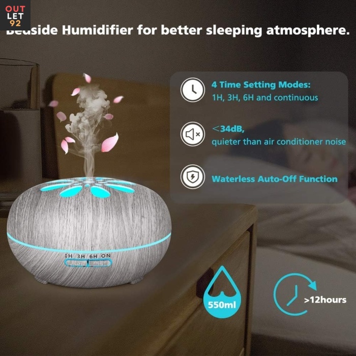 outlet92.diffuser2.jpg
