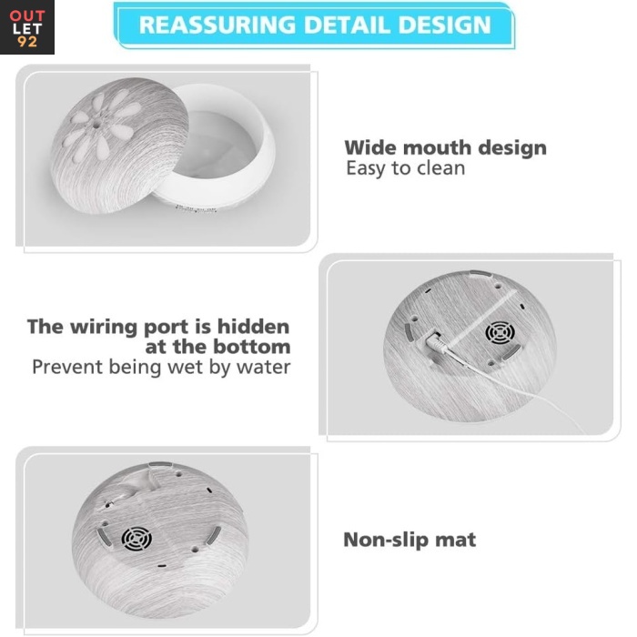 outlet92.diffuser5.jpg