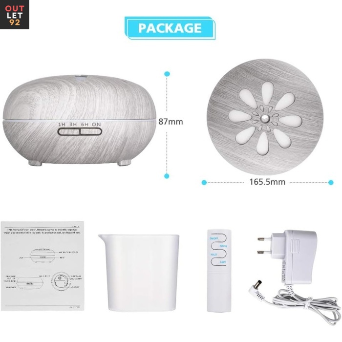 outlet92.diffuser6.jpg
