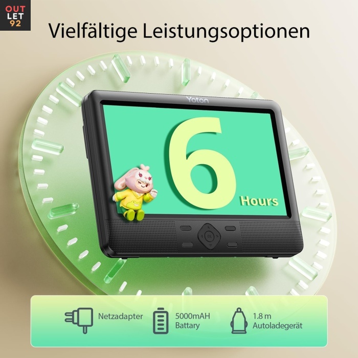 outlet92.dvdmängja6.jpg