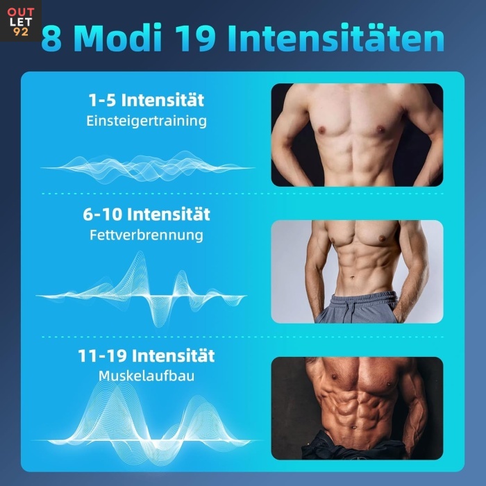 outlet92.emstreeningseade4.jpg