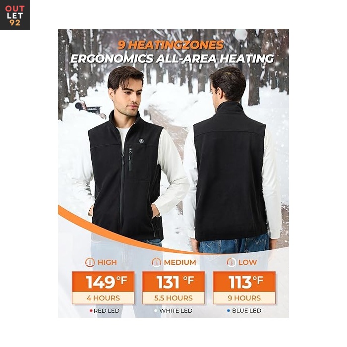 outlet92.gotobivest2.jpg
