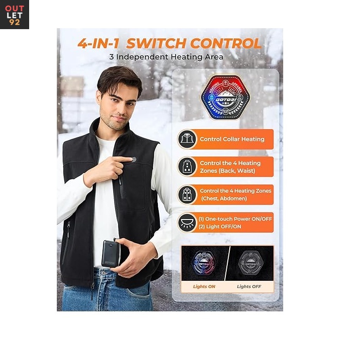 outlet92.gotobivest3.jpg