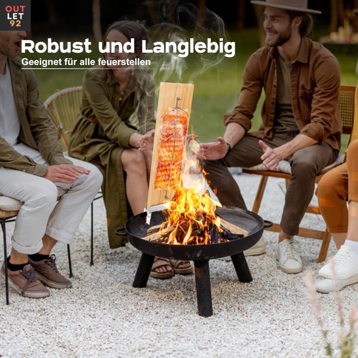 outlet92.grillimislaud5.jpg