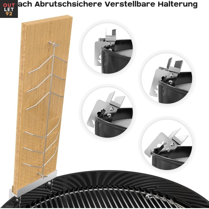 outlet92.grillimislaud6.jpg
