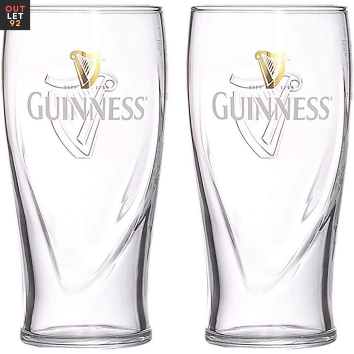 outlet92.guinessklaas.jpg