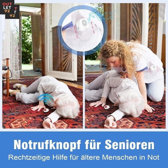 outlet92.häirenupp2.jpg