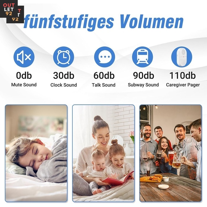 outlet92.häirenupp4.jpg