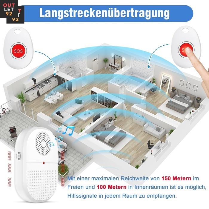 outlet92.häirenupp5.jpg