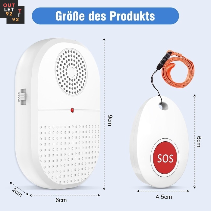 outlet92.häirenupp7.jpg