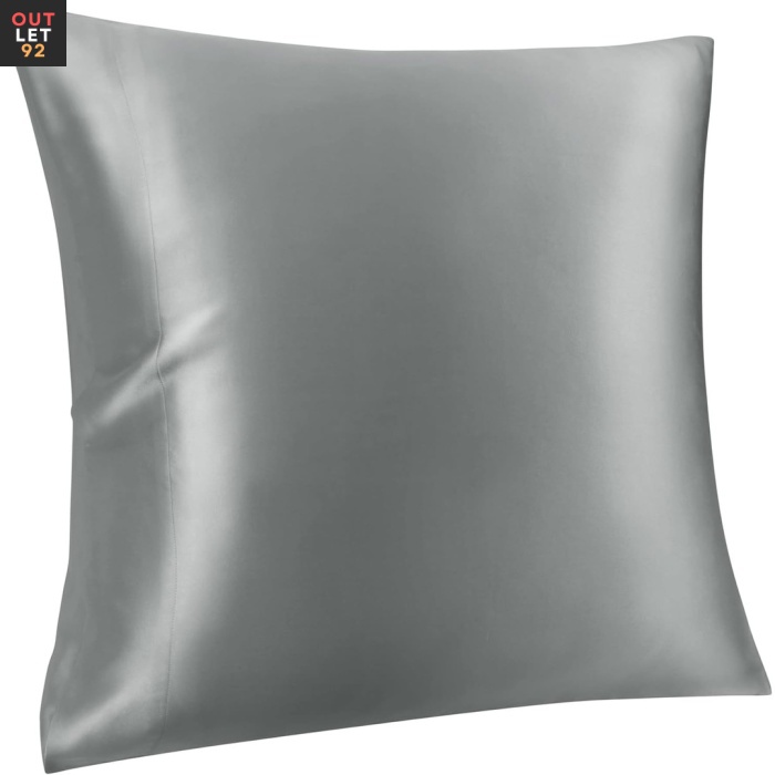 outlet92.hall80x80piccocasa.jpg
