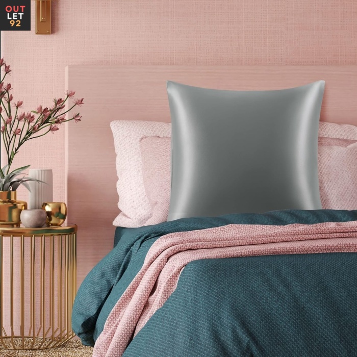 outlet92.hall80x80piccocasa2.jpg
