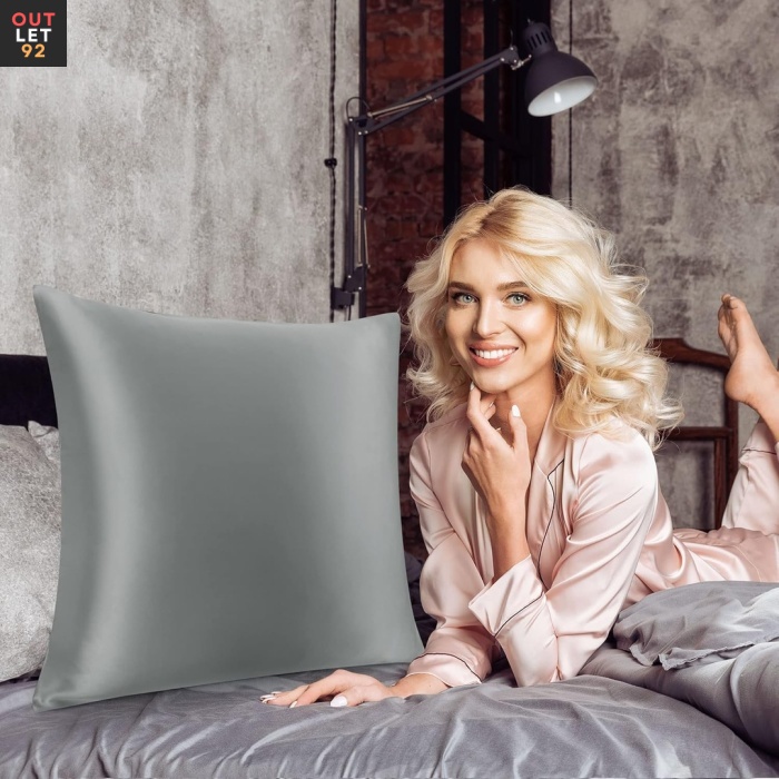outlet92.hall80x80piccocasa3.jpg