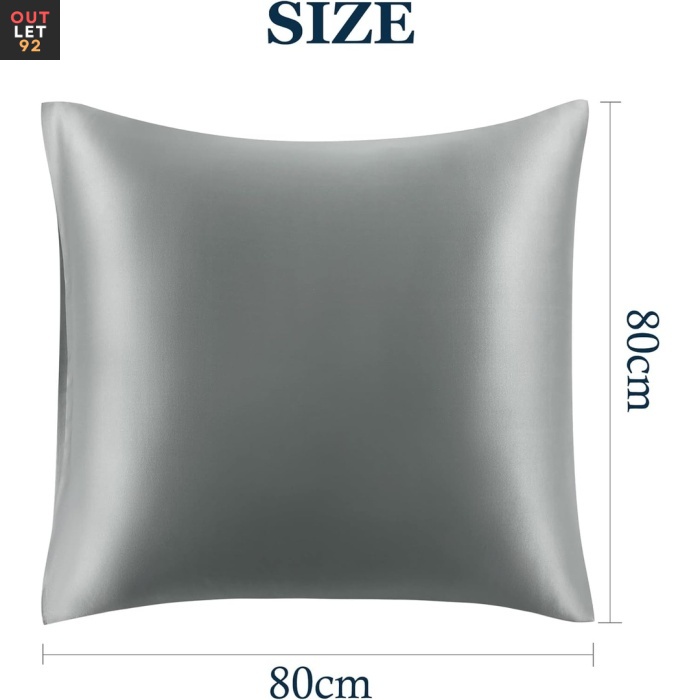 outlet92.hall80x80piccocasa6.jpg