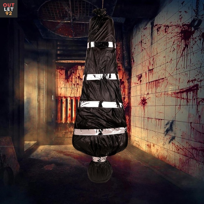 outlet92.halloweenlaip.jpg