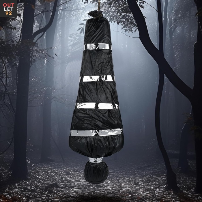 outlet92.halloweenlaip2.jpg