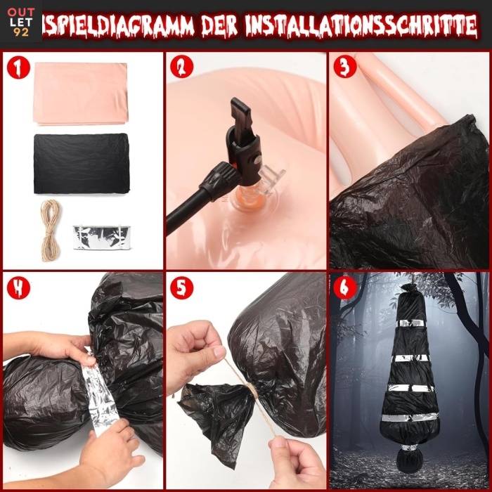 outlet92.halloweenlaip5.jpg