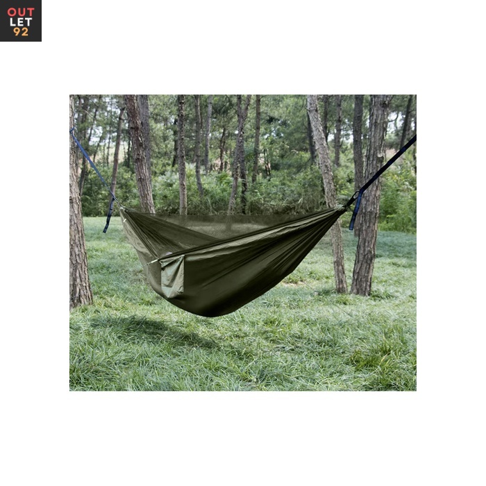 outlet92.hammock5.jpg