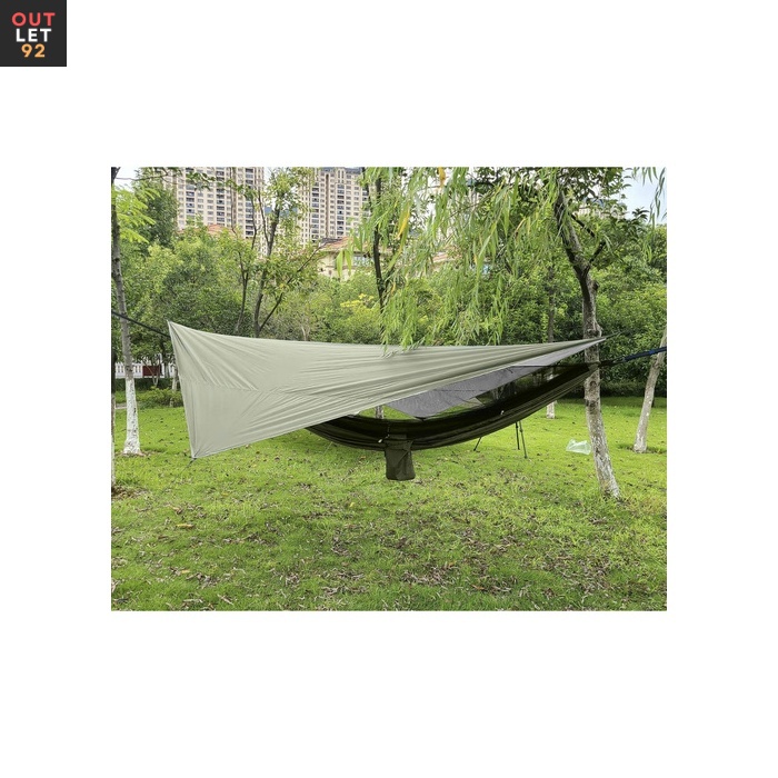 outlet92.hammock6.jpg