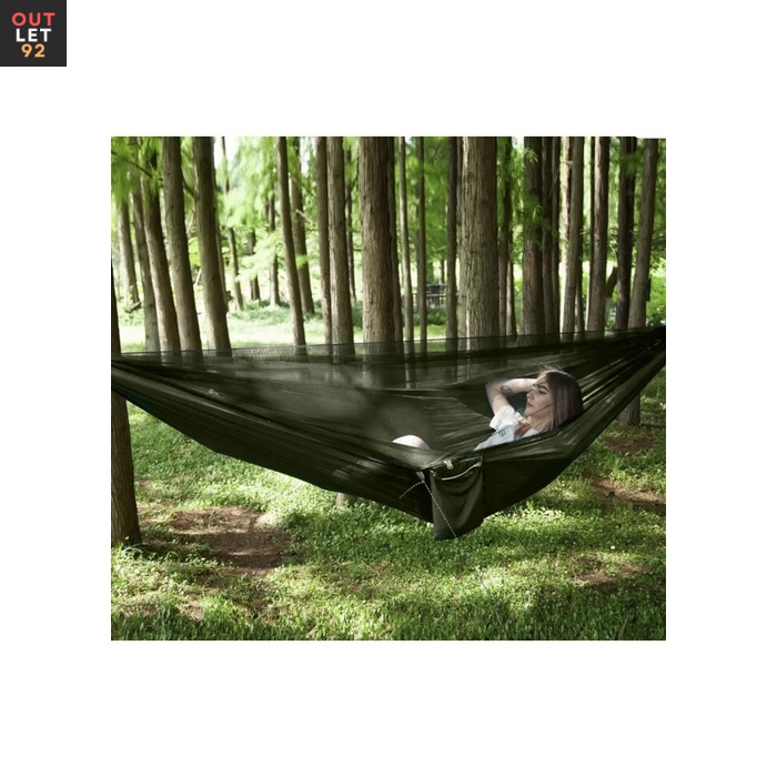 outlet92.hammock7.jpg