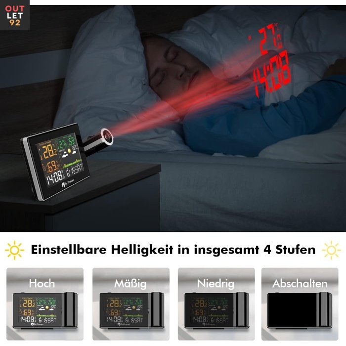 outlet92.ilmajaammust4.jpg