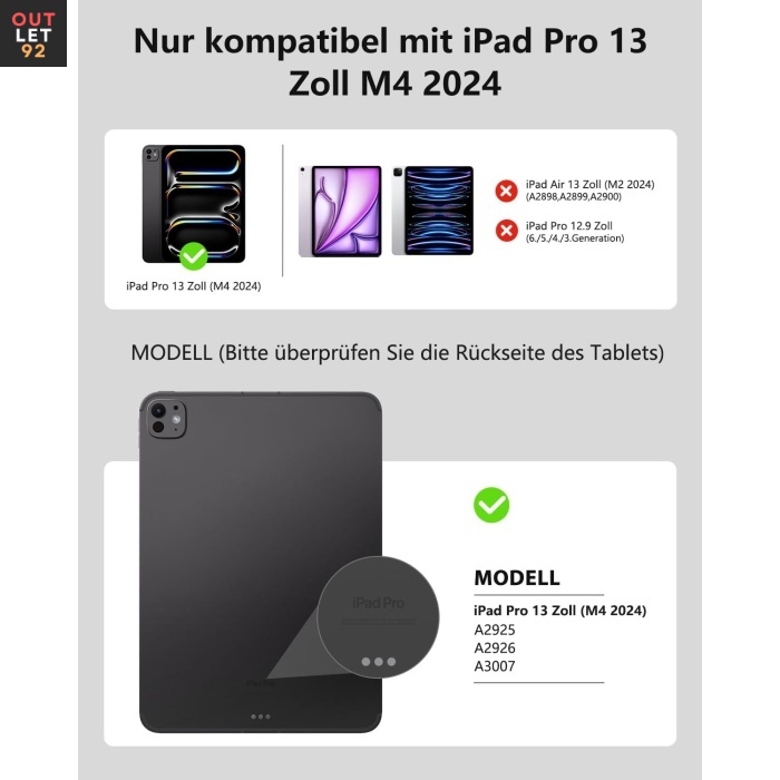 outlet92.ipadümbris3.jpg