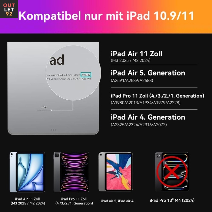 outlet92.ipadklaviatuur2.jpg