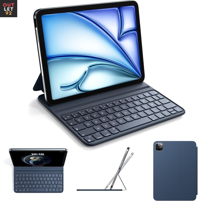 outlet92.ipadklaviatuursininepro.jpg
