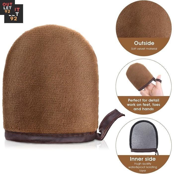 outlet92.isepruunistavkindakomplekt4.jpg