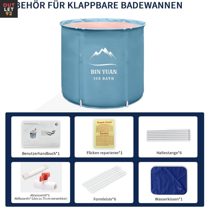 outlet92.jäävannsinine6.jpg