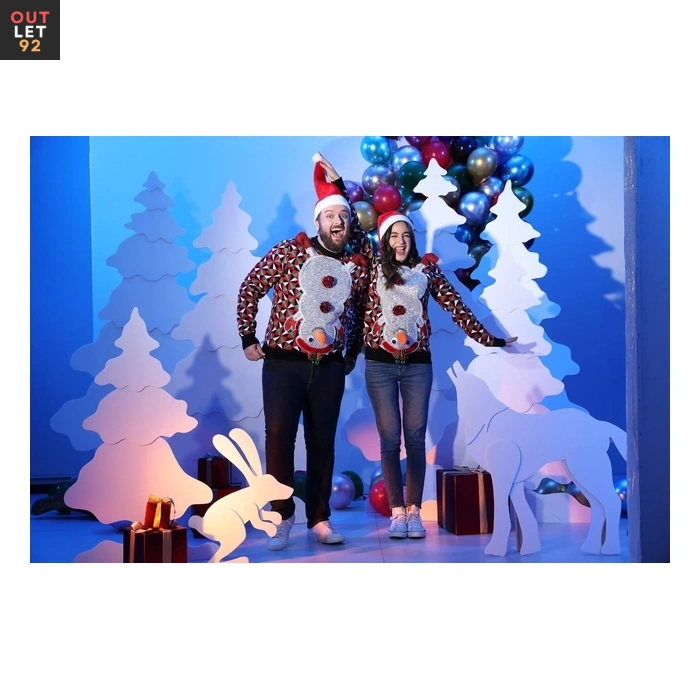 outlet92.jõulukampsunlumememm5.webp